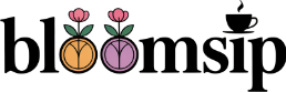BloomSip